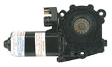 A1 Cardone 47-3409 Window Lift Motor