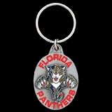 Turner NHL Florida Panthers Nondated Combo Pack (8140356)