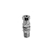 Pro Trucker Heavy Duty Chrome Plated Brass SO-239 Stud for CB Radio or HAM Radio Antenna (BULK)
