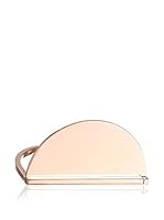 uncommon matters Pulsera