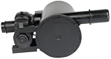 ACDelco 214-2164 OE Service Vapor Canister Purge Solenoid