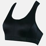 mizuno（ミズノ）バイオギア　ブラトップ　[A76RB-900]