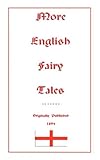 More English fairy tales