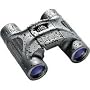 Bushnell 8x25 H2O Waterproof FRP Binoculars