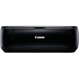 New Canon Computer Systems Pixma Mp280 Inkjet Multifunction Printer 8.4ipm  ....