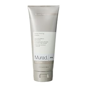 Murad Vitamin C Body Firming Cream