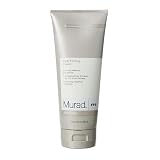 Murad APS Body Firming Cream 6.75 fl oz (200 ml)