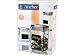Kitchen & Housewares : Anchor Hocking Stackable Storage Set 3-pc.