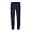 Classic Navy