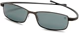 Tag Heuer Mens Reflex 2019-301 Sunglasses