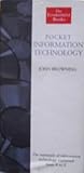 Pocket information technology : the essentials of information technology explained from A to Z