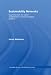 Sustainability Networks: Cognitive Tools for Expert Collaboration in Social-Ecological Systems (Routledge Studies in Ecological Economics)
