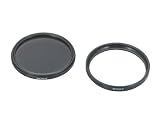 SONY CPL�t�B���^�[�L�b�g VF-62CPK