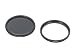 SONY CPL�t�B���^�[�L�b�g VF-62CPK