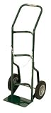Hp 701-86 Truck (338-701-86) Category: Cylinder Carts and Trucks