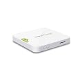 Enjoy TV ATV510 Android TV Box - White