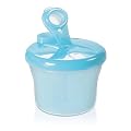 Philips AVENT SCF135/06 - Dosificador de leche en polvo