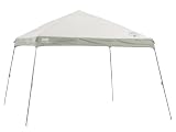 from Toolbank GazInstant Shelter Model GAZ205595