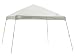 Campingaz GAZ205595