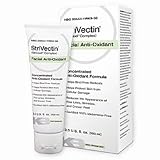 StriVectin Anti-oxidant Cream (3.4 oz)