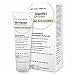 StriVectin Anti-oxidant Cream (3.4 oz)