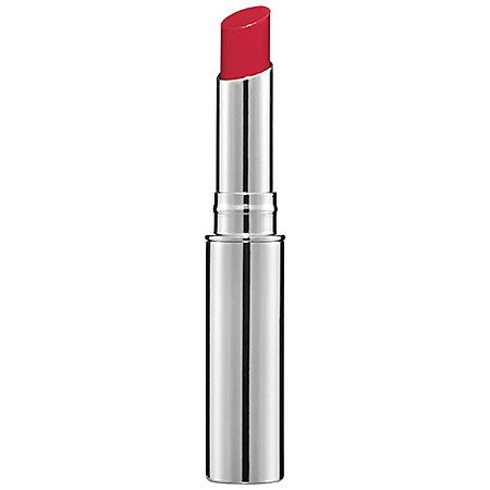 Becca Cosmetics Ultimate Matte Lip Colour Amelia 0.06 oz.
