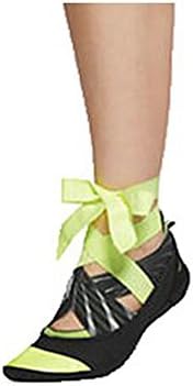 Nike Studio Wrap Pack 2 NRG Dance Shoes Barre Shoes