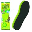 Spenco Kids Comfort Insoles