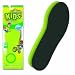 Spenco Kids Comfort Insoles