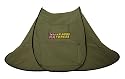 HM Armed Forces Pop Up Field Tent