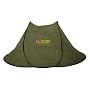 HM Armed Forces Pop Up Field Tent