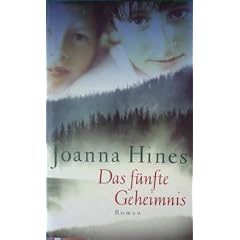 Das f�nfte Geheimnis.