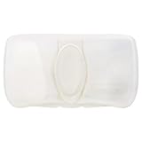 Huggies Natural Care Baby Wipes, Hypoallergenic, 16 ct.