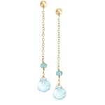 14k Yellow