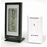 Acu-Rite 00831A1 Wireless Thermometer