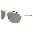 SMITH Serpico Polarized Sunglasses