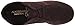 Aerosoles Women's Landlock