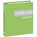 AdWords Aktuell: Erfolgreich werben �ber Google AdWords
