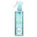 �x�[�v �X�L�� �~�X�g 160mL