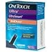 One Touch Ultra Test Strips Box of 50