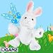 Webkinz Rabbit