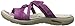 Merrell Women's Sway Nubuck Sandal