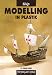 Search : Ship Modeling in Plastic