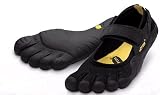 Produkt-Bild: Vibram Five Fingers - Sprint (Herren) - Zehenschuhe - Black (Herren)