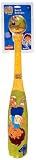 Go Diego Go Soft Sport Bat & Ball Set by Franklin Sports