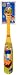 Go Diego Go Soft Sport Bat & Ball Set by Franklin Sports