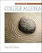 Books : Student Solutions Manual for Cohen's College Algebra (Fifth Edition)