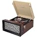 Stack O Matic Crosley Phono Varsity Image