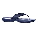 Okabashi Sandals - Navy