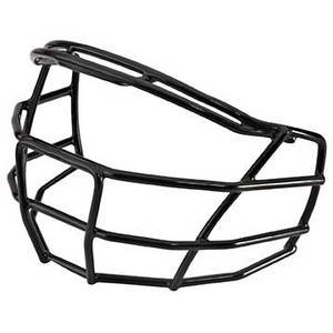 Rawlings Baseball Softball Wire Face Guard